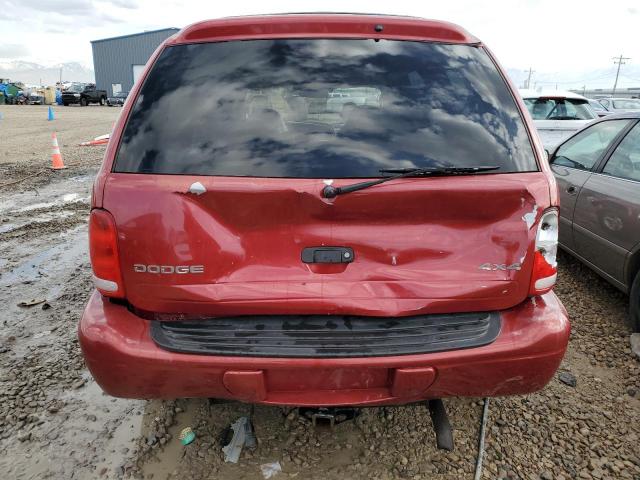 1999 Dodge Durango VIN: 1B4HS28Z8XF612978 Lot: 81637993