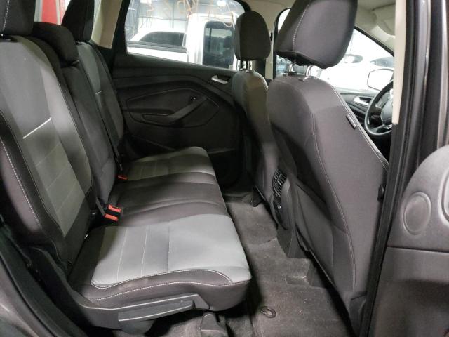 1FMCU9GX2EUB46632 | 2014 FORD ESCAPE SE