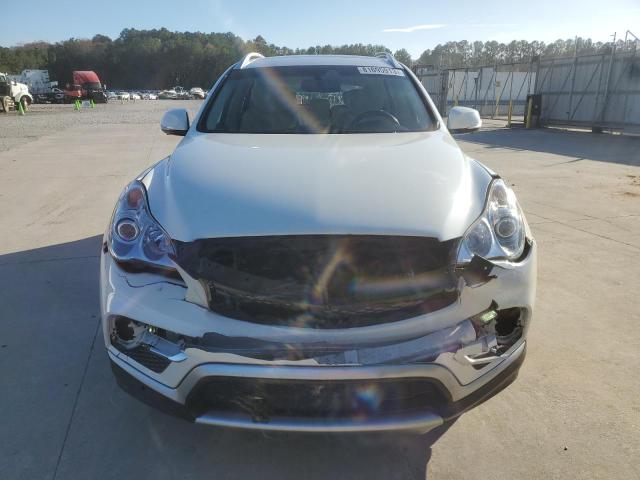 JN1BJ0RP6HM384573 | 2017 INFINITI QX50