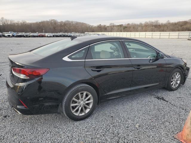 5NPE24AF0KH819560 | 2019 HYUNDAI SONATA SE