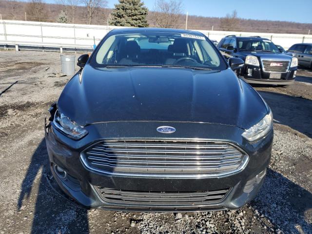 3FA6P0H79ER132971 | 2014 FORD FUSION SE