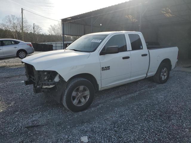 2013 Ram 1500 ST