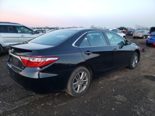 4T1BF1FK1GU136044 | 2016 TOYOTA CAMRY LE