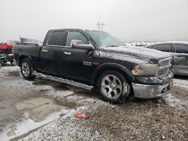 1C6RR7VM6FS500427 | 2015 RAM 1500 LARAM