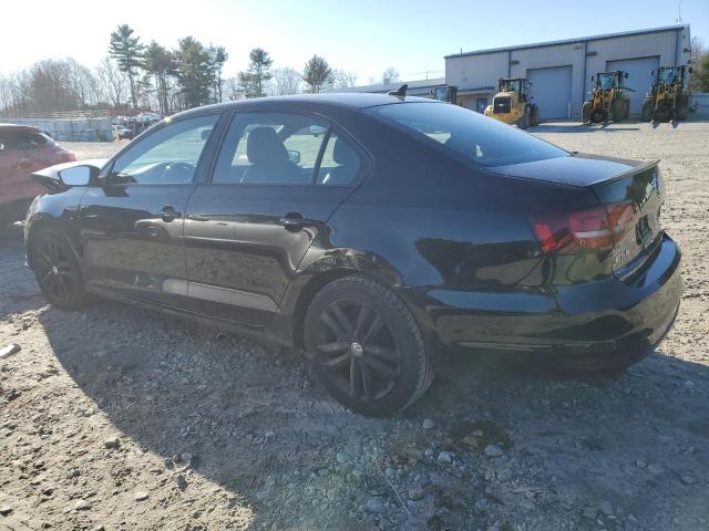 3VWD17AJ7JM219967 | 2018 VOLKSWAGEN JETTA SPOR