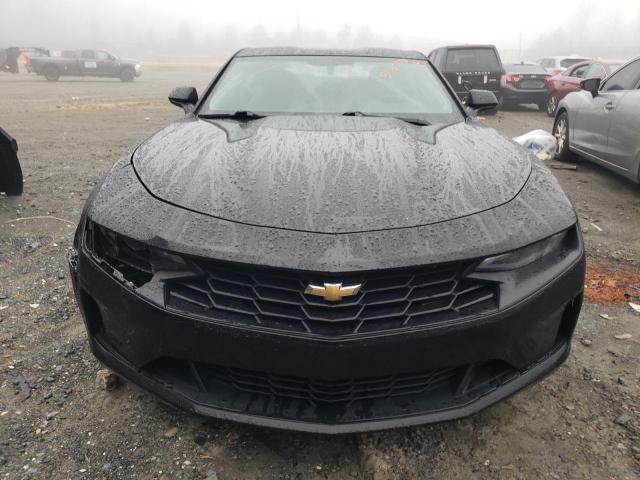 1G1FB1RS8L0117868 | 2020 CHEVROLET CAMARO LS