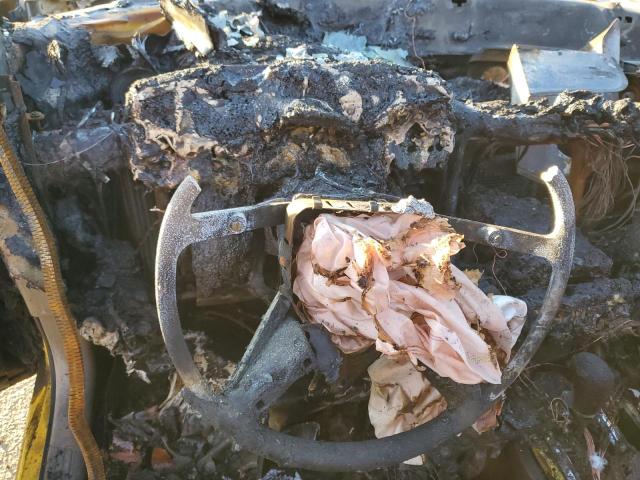 2006 Dodge Charger R/T VIN: 2B3KA53H26H316851 Lot: 80160593