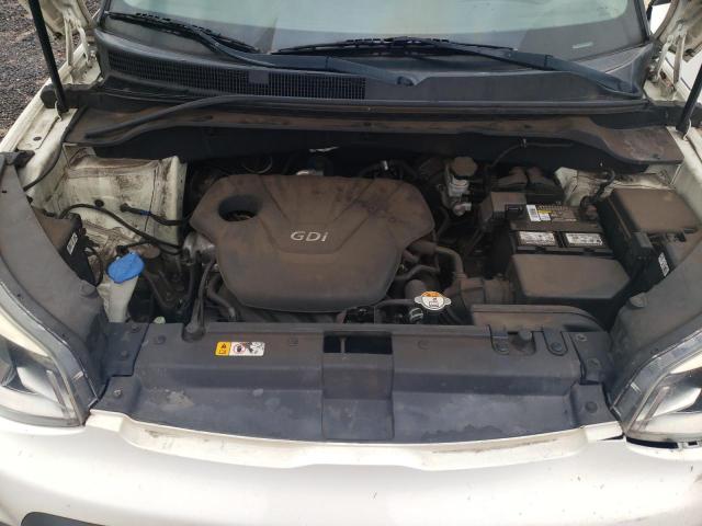 KNDJN2A20E7745279 KIA SOUL