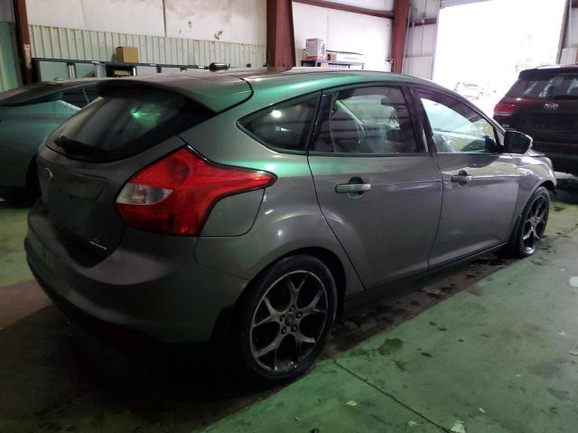 1FADP3K20EL285646 | 2014 FORD FOCUS SE