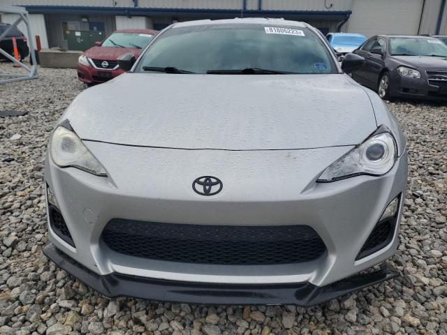 JF1ZNAA17D1705308 | 2013 Scion fr-s