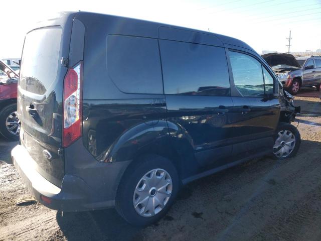 NM0LS6E70F1200196 | 2015 FORD TRANSIT CO