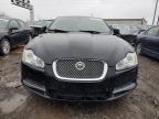 JAGUAR XF PREMIUM снимка