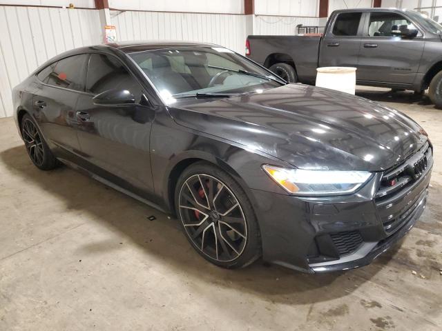 2020 AUDI S7 PREMIUM WAUPFAF29LN062268