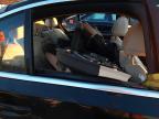 WBA5R1C54KAK09017 2019 BMW 3 SERIES photo no. 10