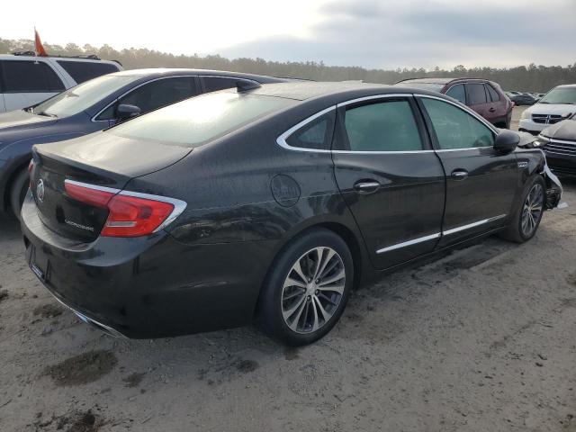 1G4ZP5SS1HU131517 | 2017 Buick lacrosse essence