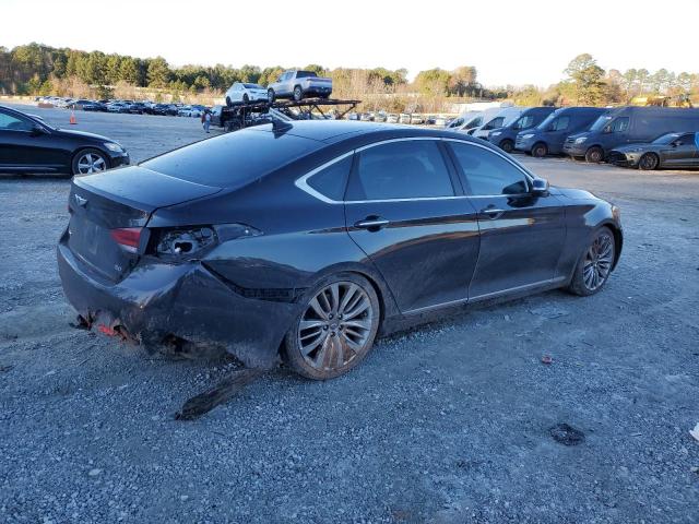 2017 GENESIS G80 ULTIMA KMHGN4JF0HU181935