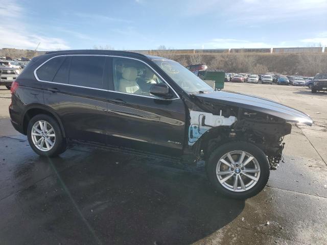 5UXKR0C52E0K47466 | 2014 BMW X5 XDRIVE3