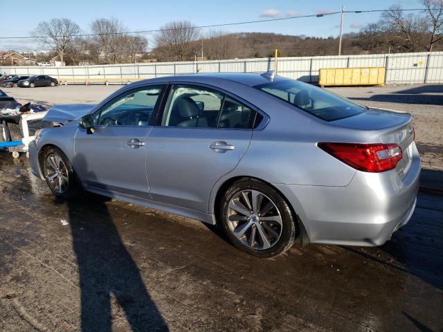 4S3BNBL61G3046421 | 2016 SUBARU LEGACY 2.5