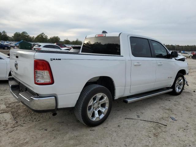 1C6RREFG6NN358946 | 2022 RAM 1500 BIG H