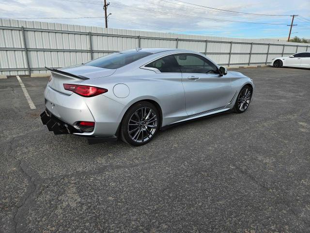 JN1EV7EKXHM362970 | 2017 INFINITI Q60 PREMIU