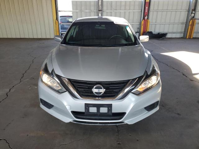 1N4AL3AP4GN306680 | 2016 NISSAN ALTIMA 2.5