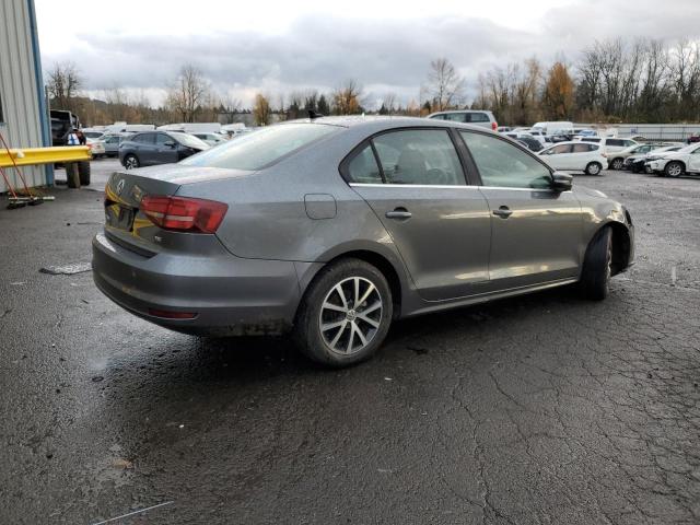 3VWDB7AJ6HM371892 | 2017 VOLKSWAGEN JETTA SE