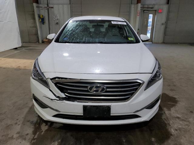 5NPE24AF6FH210642 | 2015 HYUNDAI SONATA SE