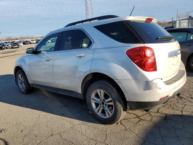 1GNALBEK3EZ109032 | 2014 CHEVROLET EQUINOX LT