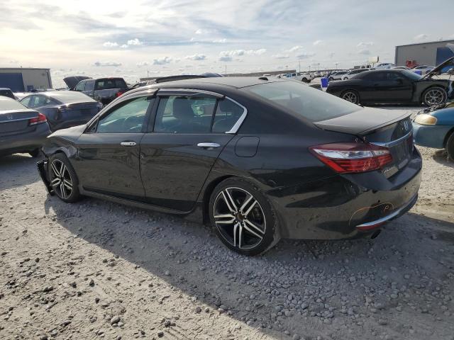 1HGCR3F99GA025754 | 2016 HONDA ACCORD TOU