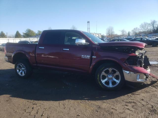 1C6RR7NT8GS363547 | 2016 Ram 1500 laramie