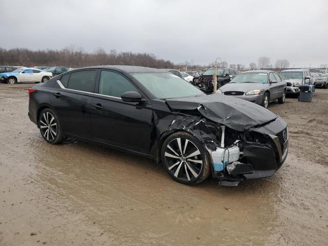 Vin: 1n4bl4cv8lc258516, lot: 82041723, nissan altima sr 20204