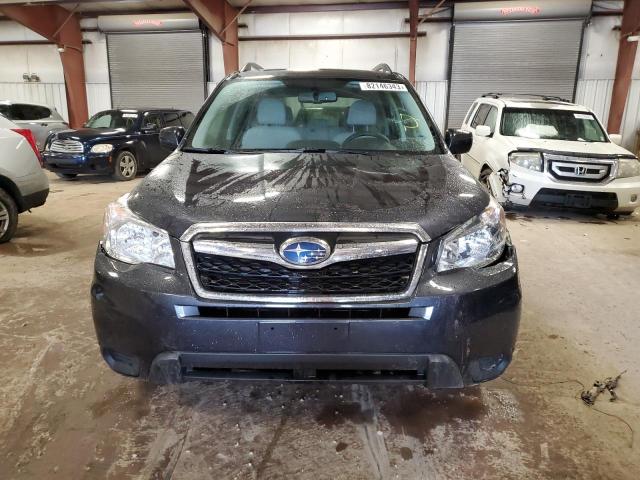 JF2SJADC2GH411560 | 2016 SUBARU FORESTER 2