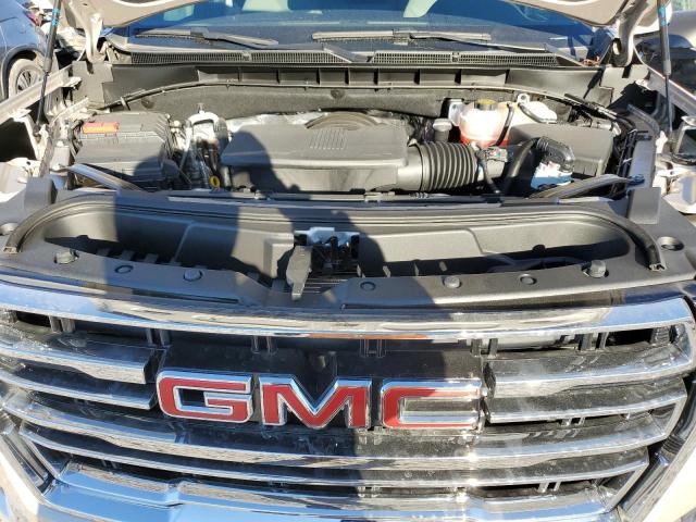 1GKS1GKD0PR450899 | 2023 GMC YUKON XL C