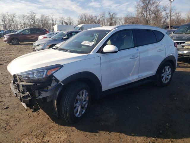 Vin: km8j33a45mu331780, lot: 79930063, hyundai tucson limited 2021 img_1