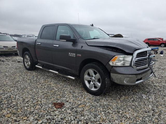 3C6RR7LTXGG183917 | 2016 RAM 1500 SLT