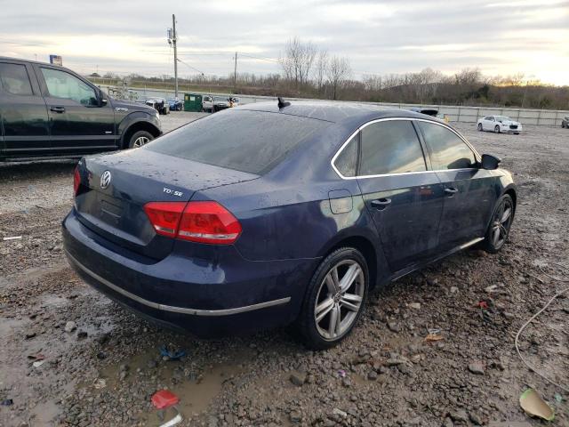 Vin: 1vwbn7a38dc110839, lot: 82028733, volkswagen passat se 20133