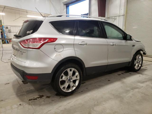 1FMCU9JX7GUB24038 | 2016 FORD ESCAPE TIT