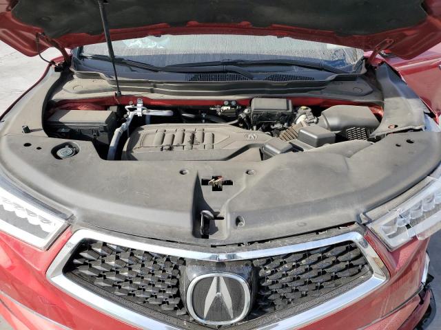 5J8YD4H32LL018646 | 2020 ACURA MDX