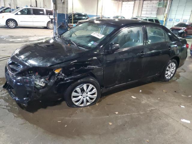 2T1BU4EE8CC843768 | 2012 Toyota corolla base