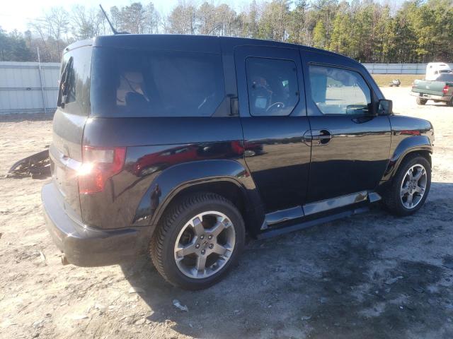 Vin: 5j6yh1h91al003293, lot: 80495013, honda element sc 20103