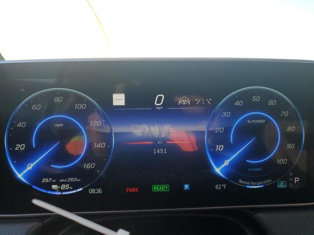 2023 MERCEDES-BENZ EQE SUV 50 4JGGM2CB3PA025163