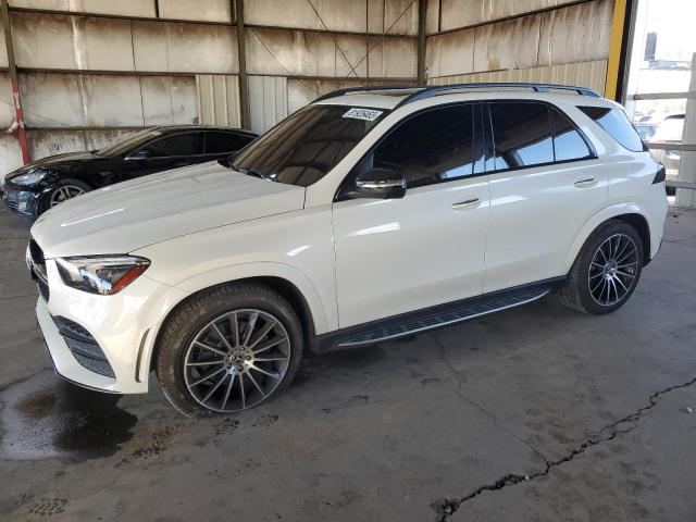 MERCEDES-BENZ-GLE-CLASS-4JGFB4JE5LA136284