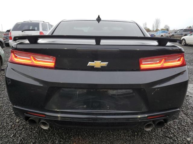 1G1FF1R78G0188218 | 2016 CHEVROLET CAMARO SS