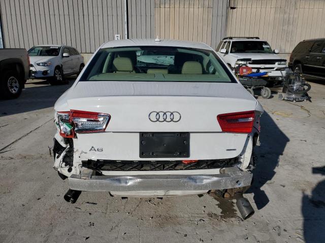 WAUFFAFC8FN032512 2015 Audi A6 Premium