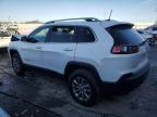 JEEP CHEROKEE L photo