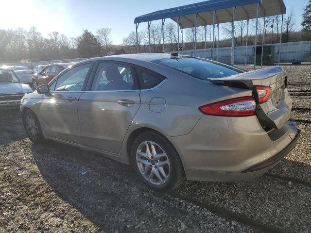 Vin: 3fa6p0h73fr196134, lot: 80561763, ford fusion se 20152