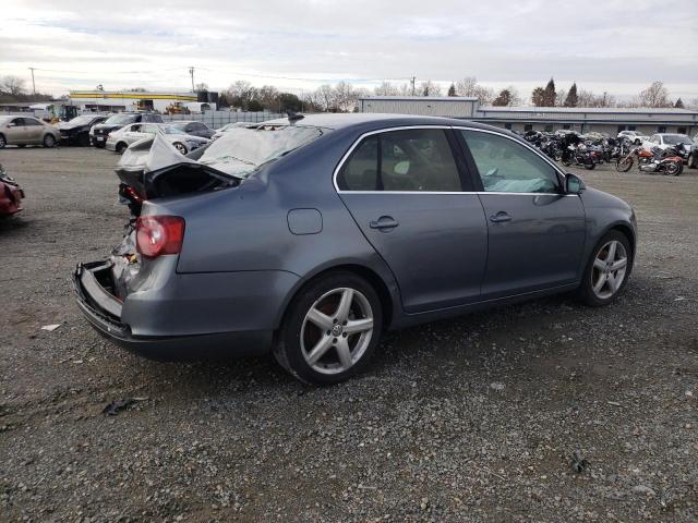 3VWRZ71K38M035711 | 2008 Volkswagen jetta se