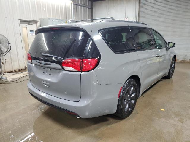 2C4RC1L75LR242550 2020 CHRYSLER PACIFICA, photo no. 3