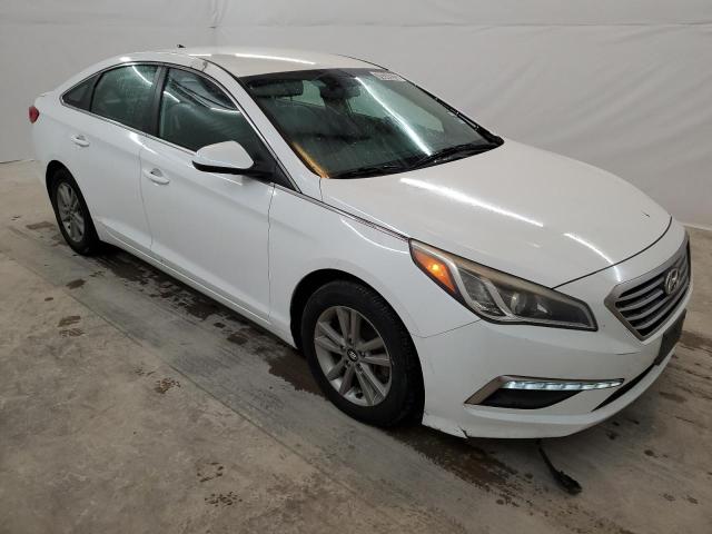 5NPE24AF9FH009818 | 2015 HYUNDAI SONATA SE