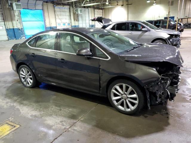 1G4PP5SK6F4163996 | 2015 BUICK VERANO